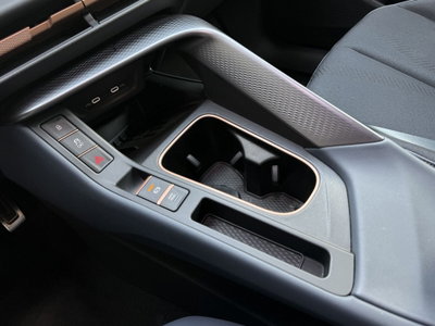 Cupra Terramar 1.5 hybrid 150cv dsg (10)