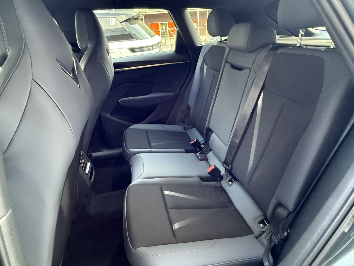 Cupra Terramar 1.5 hybrid 150cv dsg (13)