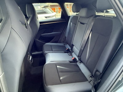 Cupra Terramar 1.5 hybrid 150cv dsg (13)