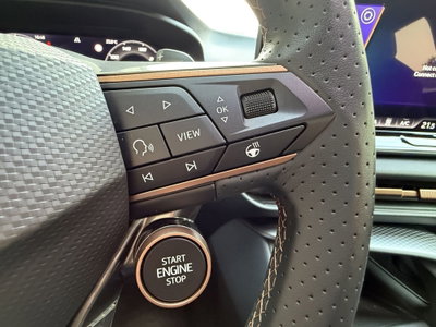 Cupra Terramar 1.5 hybrid 150cv dsg (15)