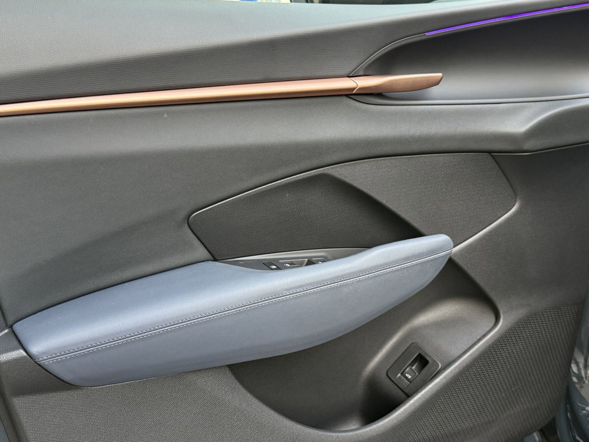 Cupra Terramar 1.5 hybrid 150cv dsg (16)