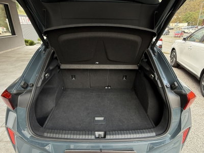 Cupra Terramar 1.5 hybrid 150cv dsg (18)