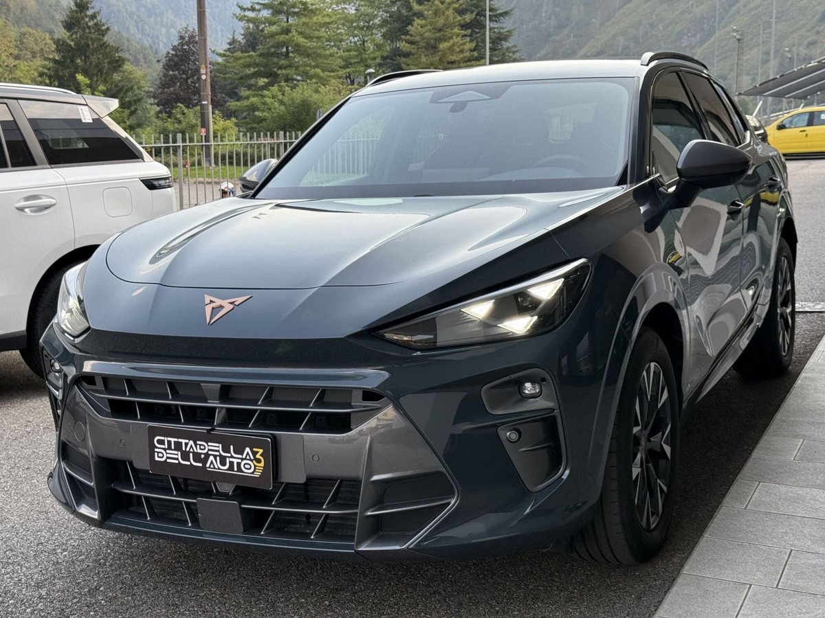 Cupra Terramar 1.5 hybrid 150cv dsg (2)