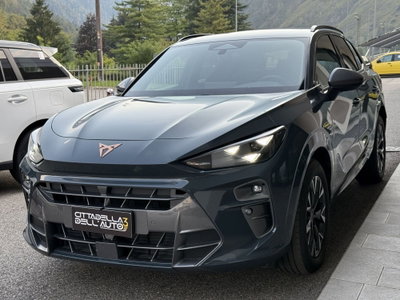 Cupra Terramar 1.5 hybrid 150cv dsg (2)