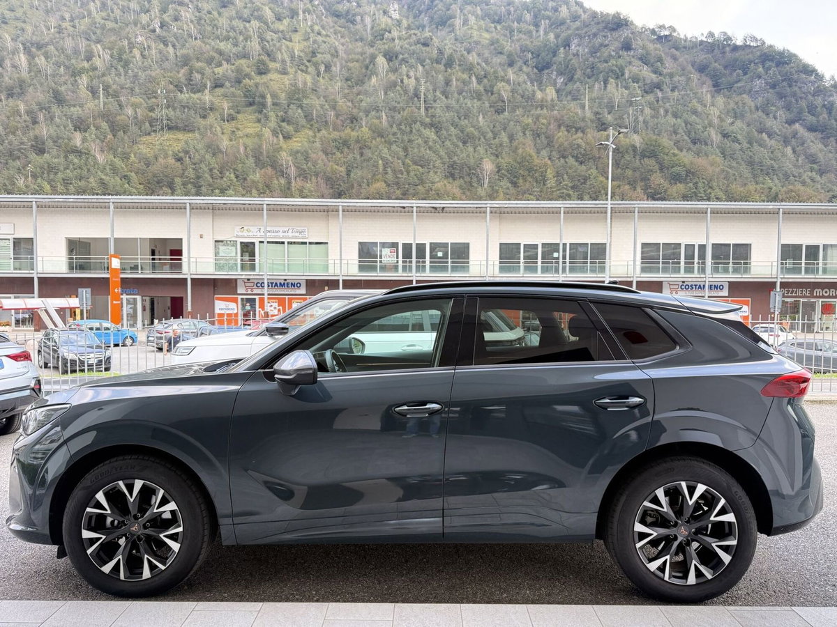 Cupra Terramar 1.5 hybrid 150cv dsg (20)