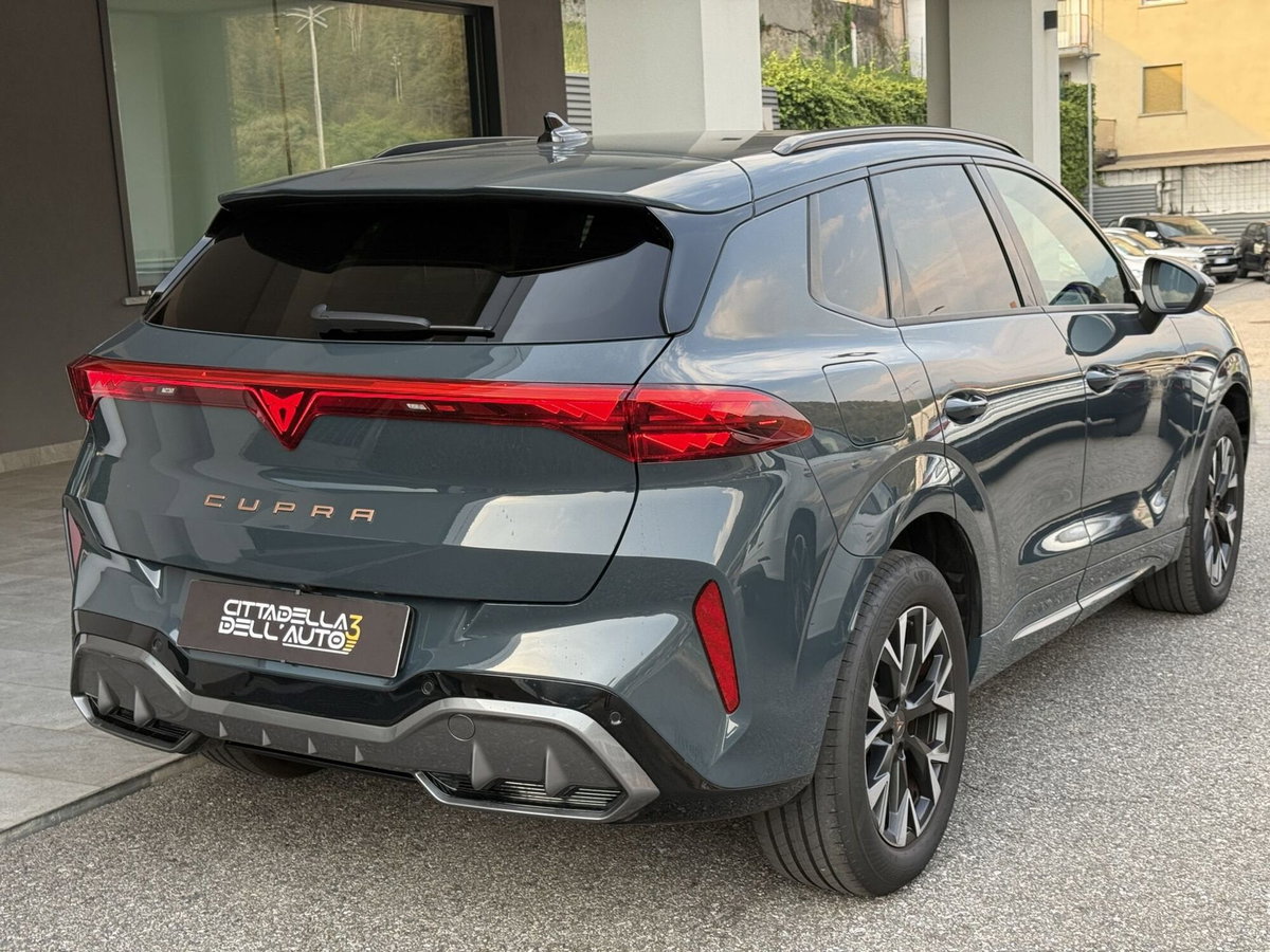 Cupra Terramar 1.5 hybrid 150cv dsg (3)
