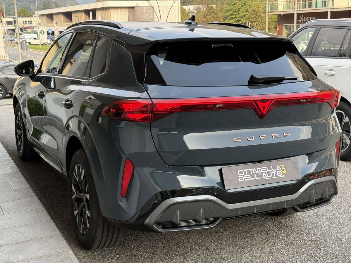 Cupra Terramar 1.5 hybrid 150cv dsg (4)