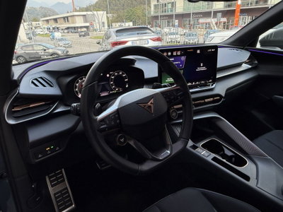 Cupra Terramar 1.5 hybrid 150cv dsg (5)