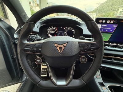 Cupra Terramar 1.5 hybrid 150cv dsg (6)
