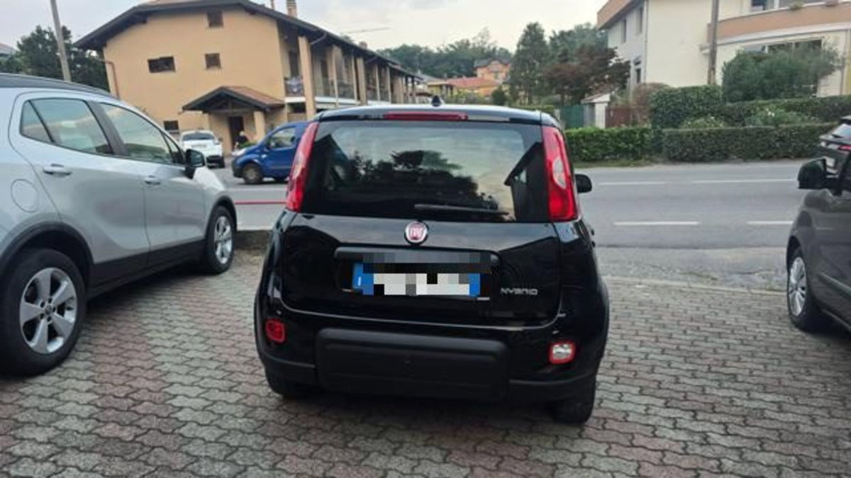 Fiat Panda 1.0 firefly hybrid s&s 70cv 5p.ti (6)