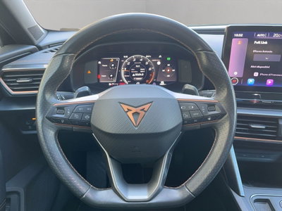 Cupra Formentor Formentor 2.0 tsi 4drive 190cv dsg (13)