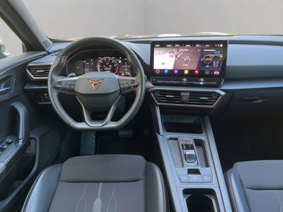 Cupra Formentor Formentor 2.0 tsi 4drive 190cv dsg (15)