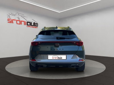 Cupra Formentor Formentor 2.0 tsi 4drive 190cv dsg (6)