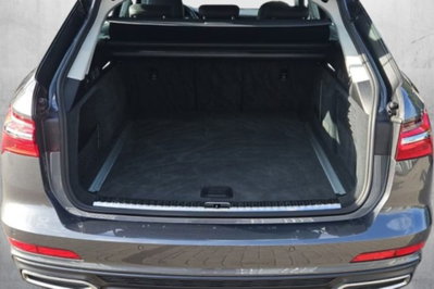 Audi A6 Avant 40 2.0 TDI S tronic Business Sport (8)