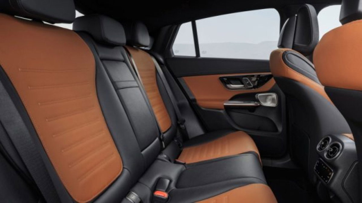 Mercedes-Benz GLC Elettrica 300 AMG Line Premium 4matic (7)