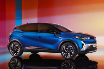 Renault Captur 1.0 eco-g Techno 100cv (5)