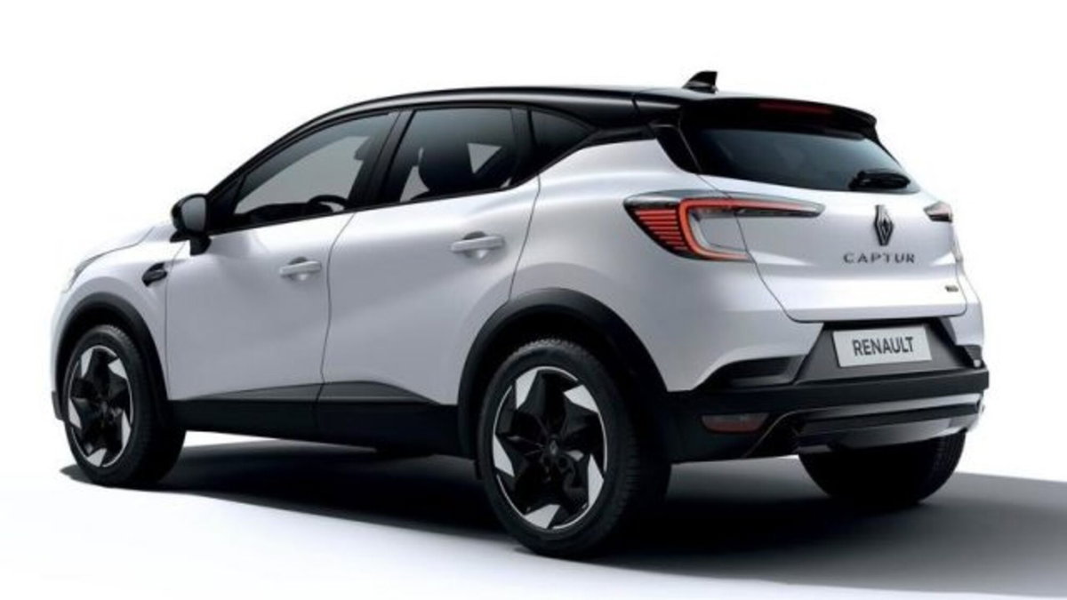 Renault Captur 1.0 eco-g Techno 100cv (6)
