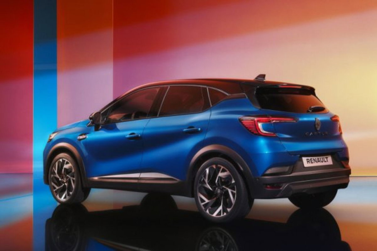 Renault Captur 1.0 eco-g Techno 100cv (7)