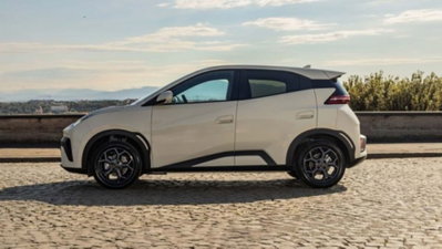 Byd Dolphin Surf 43,2 kWh Boost (6)