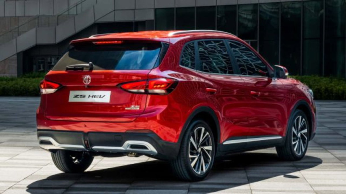 Mg ZS 1.5 Standard (7)
