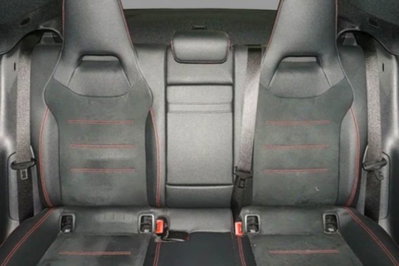 Mercedes-Benz CLA 220 d Automatic Premium (6)