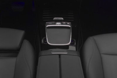 Mercedes-Benz CLA 180 d Progressive Advanced Plus auto (8)