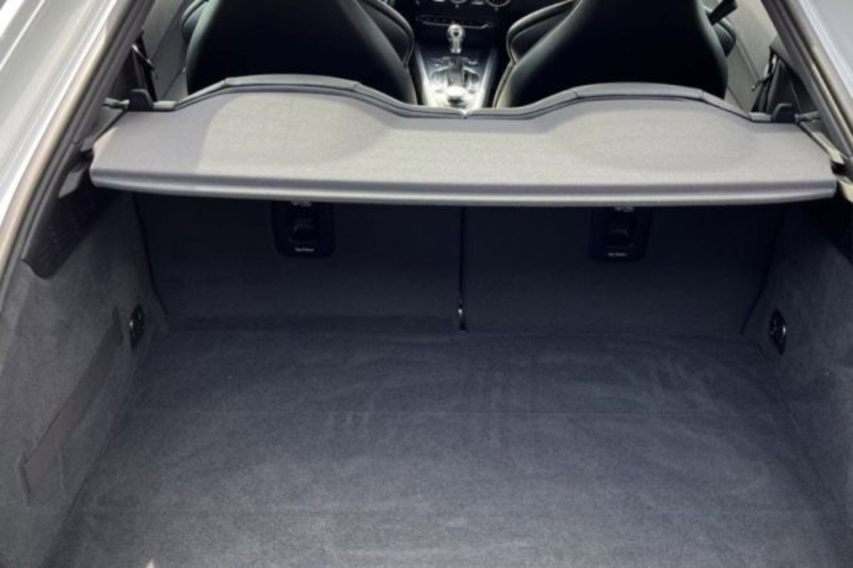 Audi TT Coupé 40 TFSI S tronic (8)