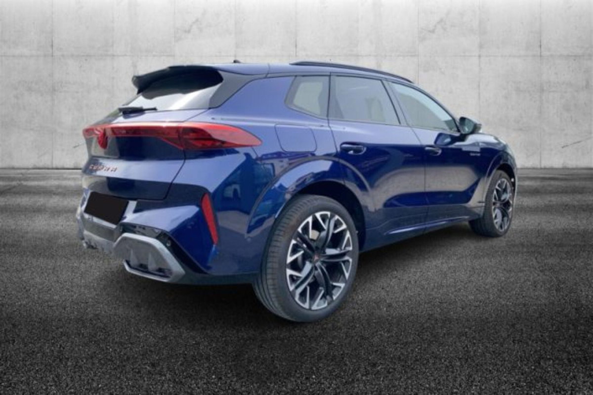 Cupra Terramar 1.5 e-hybrid VZ 272cv dsg (2)