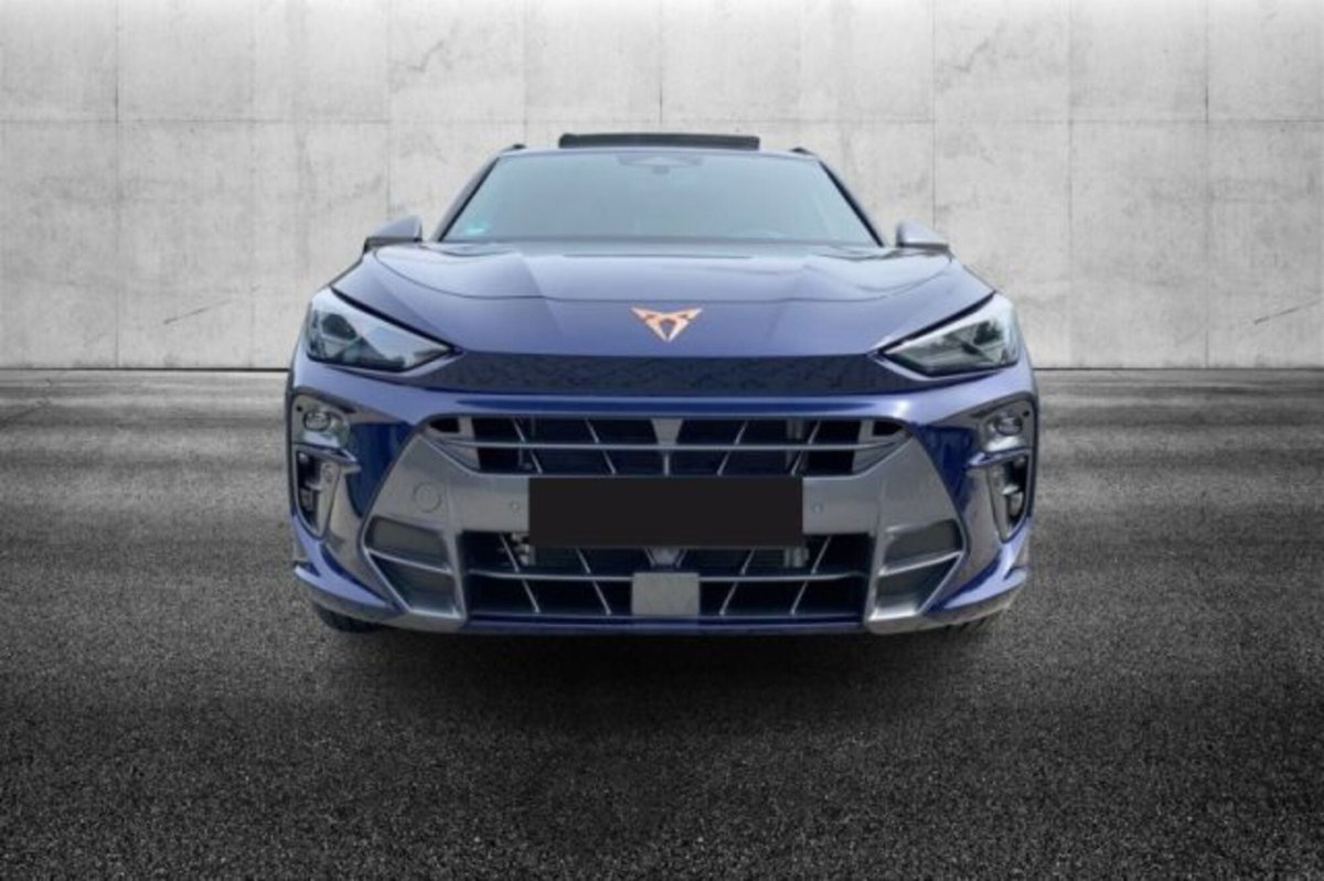 Cupra Terramar 1.5 e-hybrid VZ 272cv dsg (3)