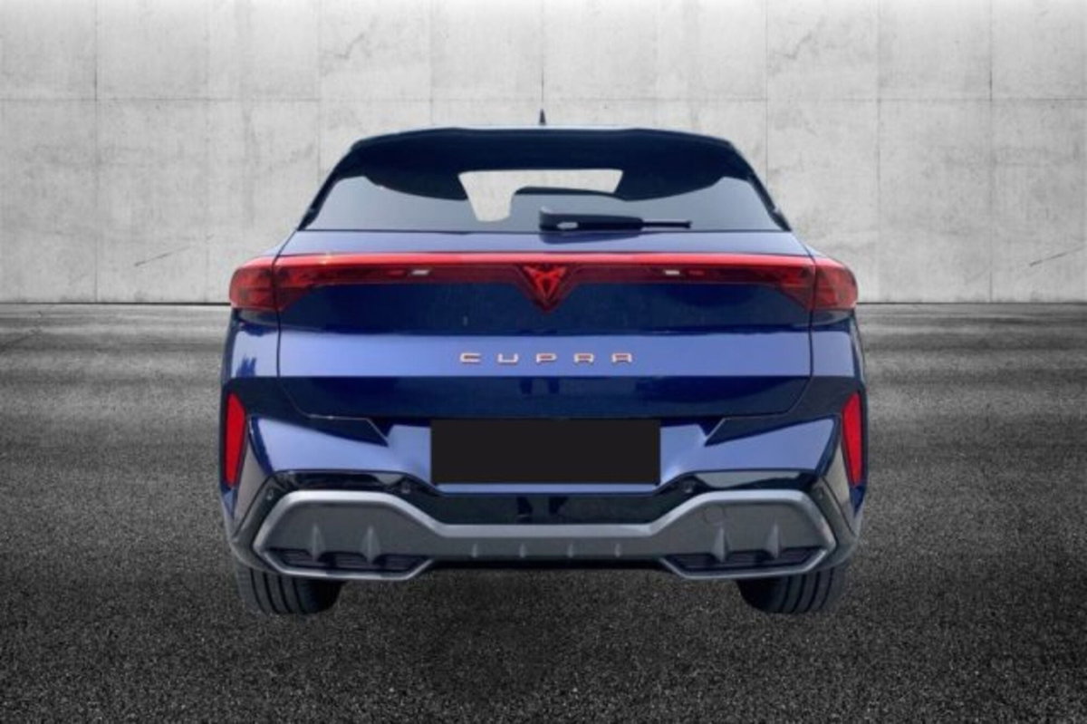 Cupra Terramar 1.5 e-hybrid VZ 272cv dsg (4)