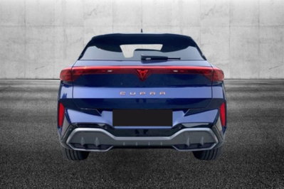 Cupra Terramar 1.5 e-hybrid VZ 272cv dsg (4)