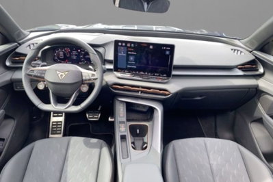 Cupra Terramar 1.5 e-hybrid VZ 272cv dsg (5)