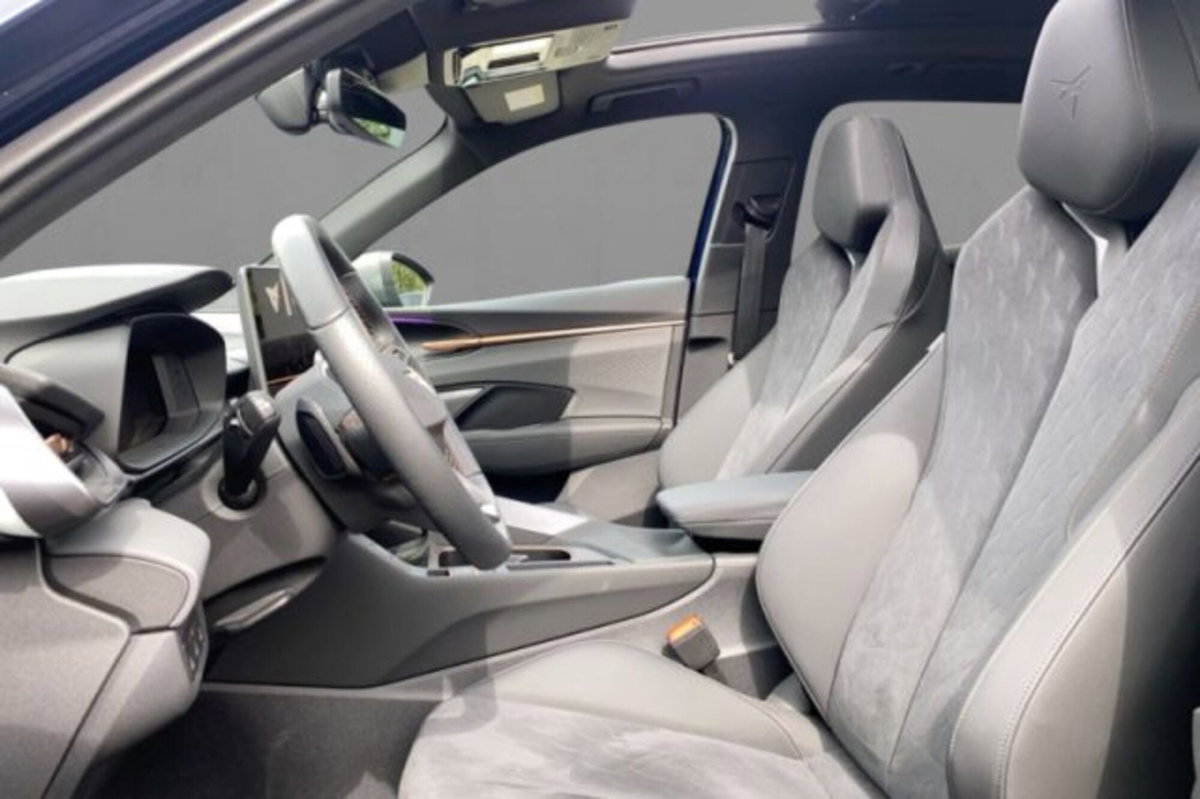 Cupra Terramar 1.5 e-hybrid VZ 272cv dsg (6)