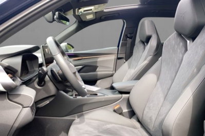 Cupra Terramar 1.5 e-hybrid VZ 272cv dsg (6)