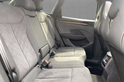 Cupra Terramar 1.5 e-hybrid VZ 272cv dsg (8)