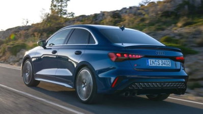 Audi S3 Sedan 2.0 tfsi quattro s-tronic (3)