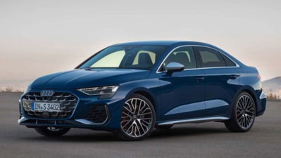 Audi S3 Sedan 2.0 tfsi quattro s-tronic (4)