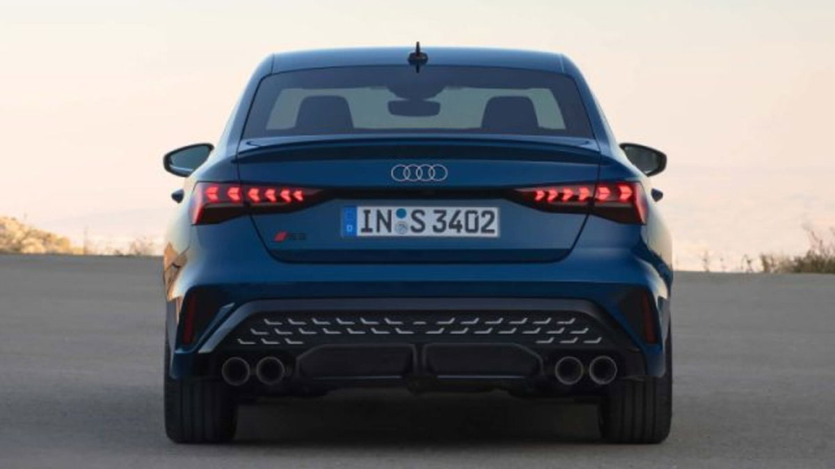 Audi S3 Sedan 2.0 tfsi quattro s-tronic (7)