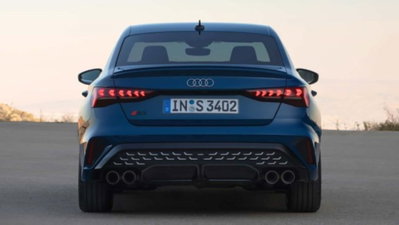 Audi S3 Sedan 2.0 tfsi quattro s-tronic (7)