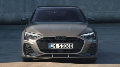 Audi S3 Sportback 2.0 tfsi quattro s-tronic (4)