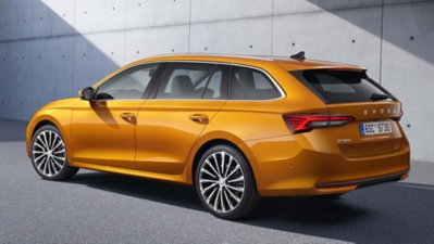 Skoda Octavia 2.0 tsi Selection 4x4 204cv dsg (7)