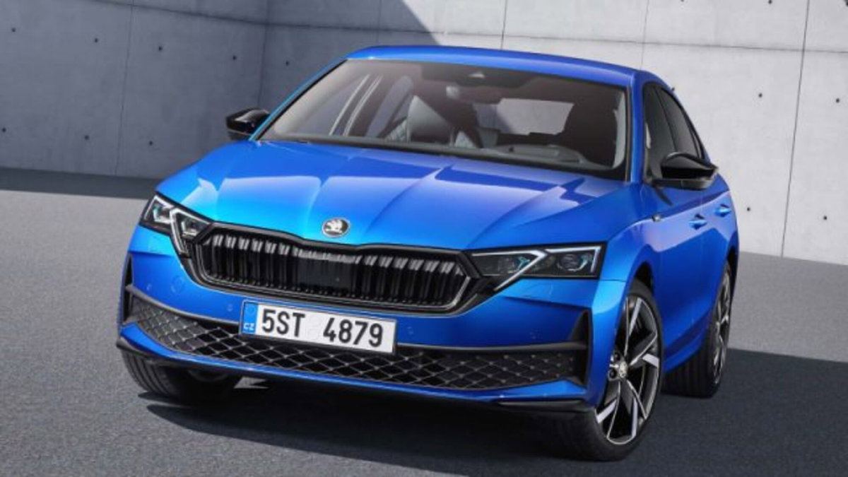Skoda Octavia 2.0 tdi Selection 150cv dsg (4)