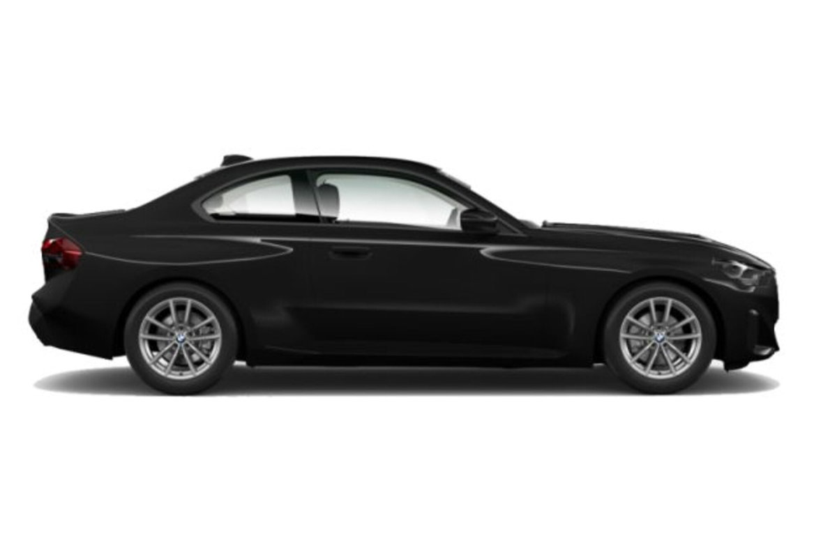 BMW Serie 2 Coupé M2 Coupe 3.0 CS 530cv auto (5)