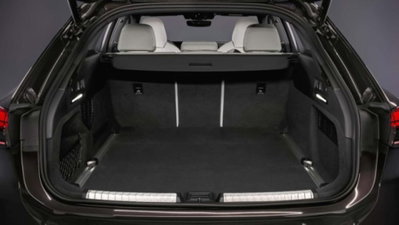 Audi A6 2.0 TFSI quattro S tronic nuova
