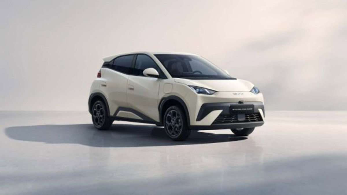 Byd Dolphin Surf 30 kWh Active (5)