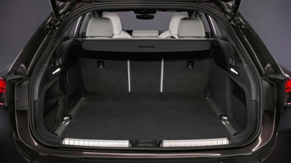 Audi A6 55 2.0 TFSI e quattro ultra S tronic S line plus