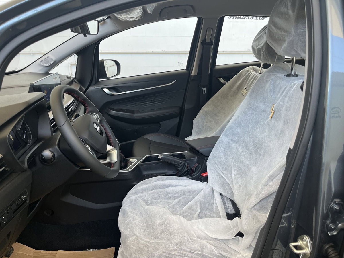 Emc Quattro Quattro 1.5 Gpl 103cv (13)