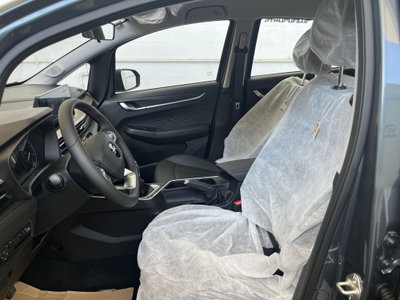 Emc Quattro Quattro 1.5 Gpl 103cv (13)