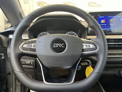 Emc Quattro Quattro 1.5 Gpl 103cv (8)