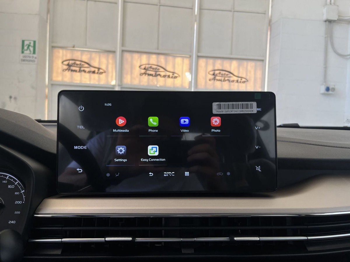 Emc Quattro Quattro 1.5 Gpl 103cv (9)